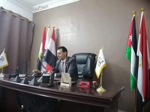 كيف استقبل شعب مصر ثورة 23 يوليو: حب مصر والدعم الشعبي الوطني