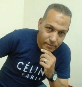 الظلمُ مخالفةٌ شرعيةٌ ونقيصةٌ بشريةٌ