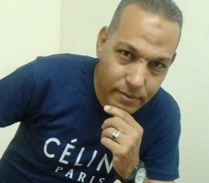 الظلمُ مخالفةٌ شرعيةٌ ونقيصةٌ بشريةٌ