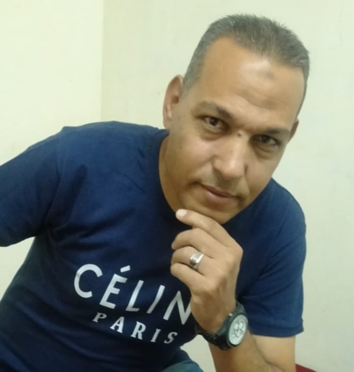 الظلمُ مخالفةٌ شرعيةٌ ونقيصةٌ بشريةٌ