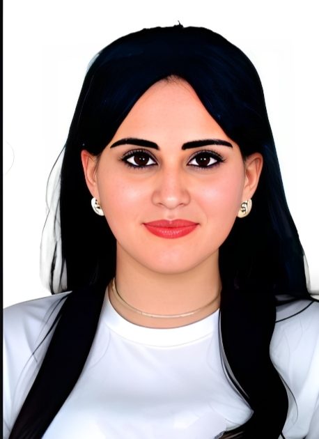 الهوية الثقافية في عصر العولمة
