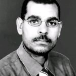 اعتذار