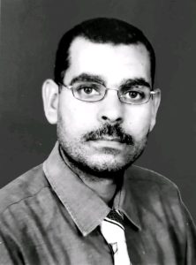 اعتذار