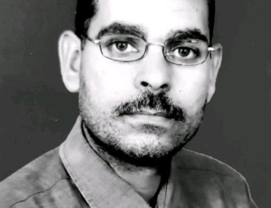 اعتذار