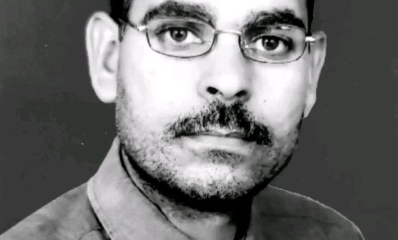 اعتذار