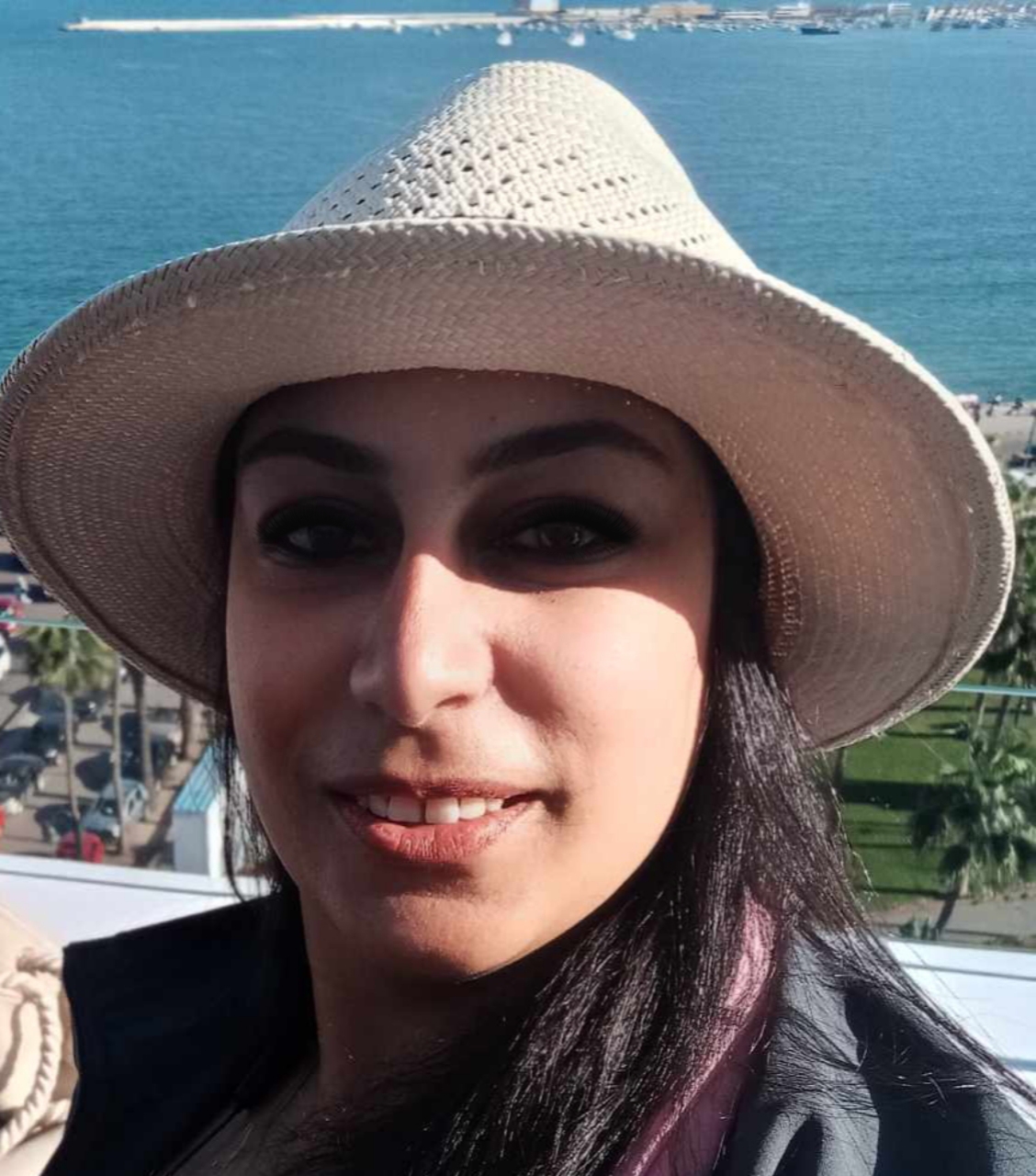 «منسجم بحب»