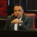 حبس الأشقاء الثلاثة مديرو شركة الكترو الهانى التوريدات الكهربائية ثلاث سنوات حبس مع الشغل