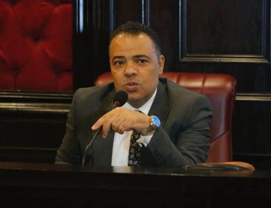 حبس الأشقاء الثلاثة مديرو شركة الكترو الهانى التوريدات الكهربائية ثلاث سنوات حبس مع الشغل