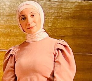 التخلي عن كل مايؤذيك أولى خطوات التعافي والتقدم نحو المستقبل ،،،