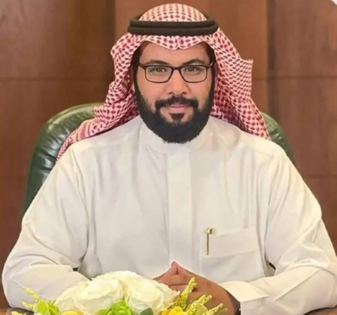 السفير الحبيب النوبي ” هناك محاولات واضحة ومكررة من آن لآخر للوقيعة بين مصر والسعودية اللذين يجمعهما مصير مشترك على مدى عقود