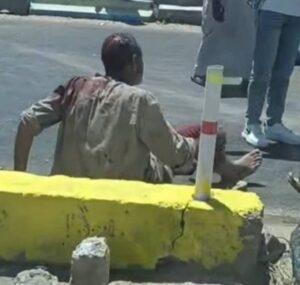 مأساة جديدة على طريق الموت!