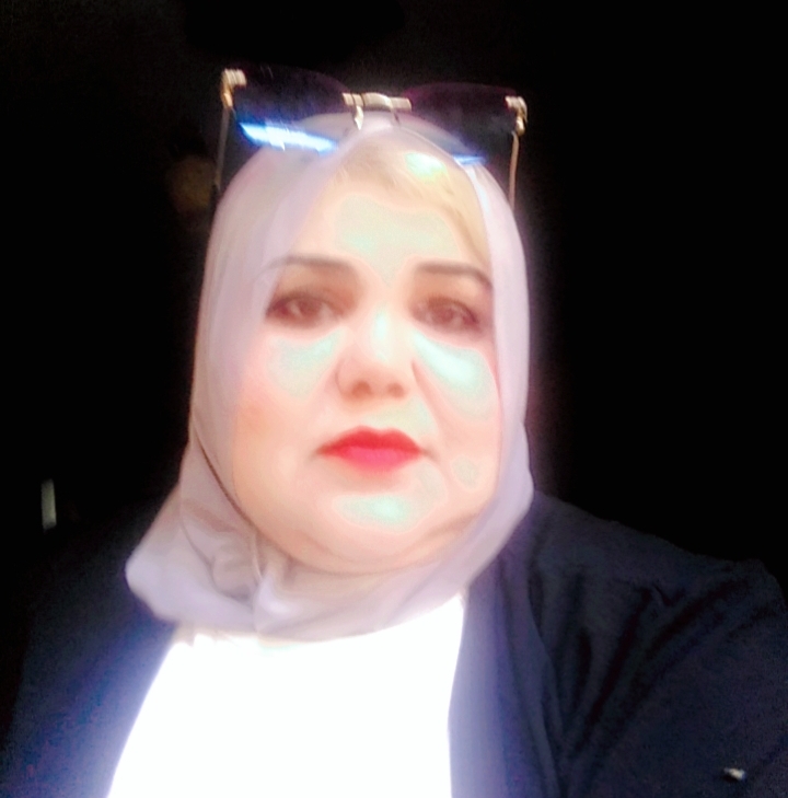 يد الغدر لن تنال الا من المقربين