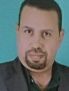 الإنجراف وراء التفاهات
