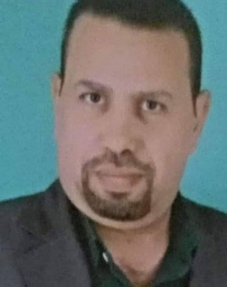 حريق سنترال رمسيس..اختبار لمصر