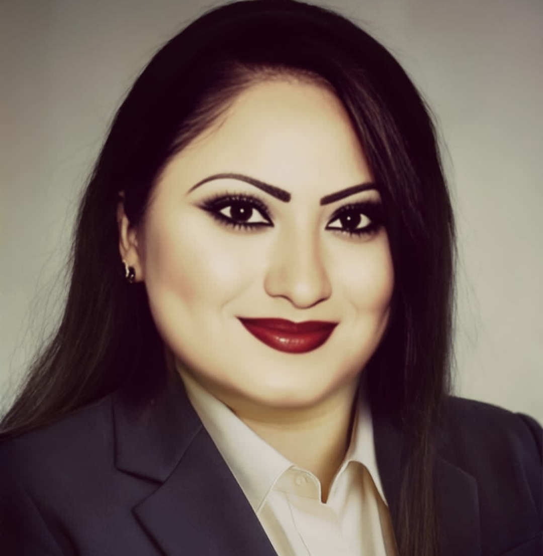 هل المرض النفسي وراثي؟