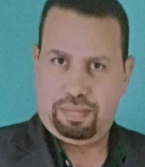 الذكاء الاصطناعي..سلاح المنظمة الجديد