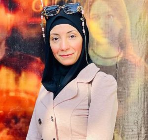 سنبقى دوماً نحتفل ونتذكر كل ماهو خالداً في الوجدان ؛ ذكرى ثوره 23 يوليو المجيدة 