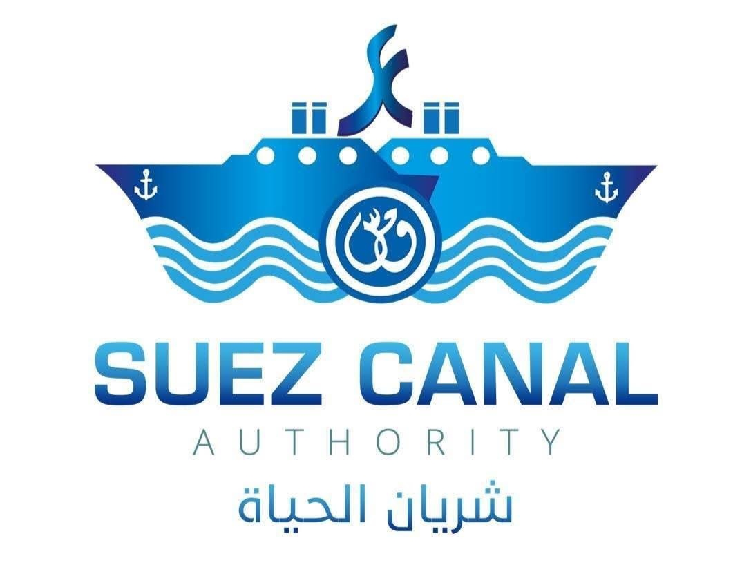 نعمل وفق المواثيق والمعاهدات الدولية دون المساس بالسيادة المصرية على القناة