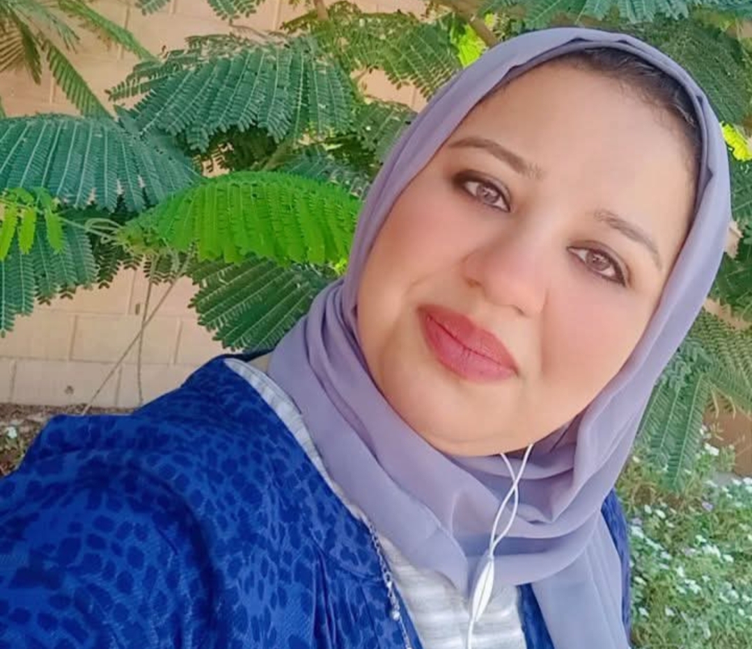مملكة القرود