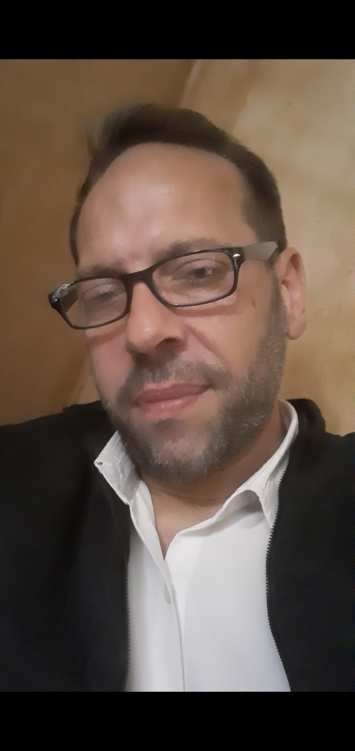 شباب المستهبل..!