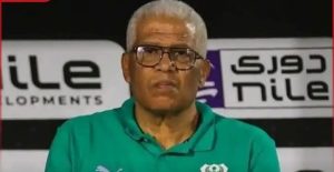 وفاة ميمي عبد الرازق ..اعلامي يكشف سبب الوفاة .. وانهيار نجله 