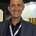 أمين مدينة العبور لحزب الجبهة الوطنية بالقليوبية : حملتنا الانتخابية تنحاز للمواطن واحتياجاته