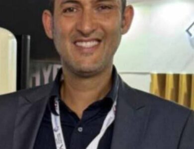 أمين مدينة العبور لحزب الجبهة الوطنية بالقليوبية : حملتنا الانتخابية تنحاز للمواطن واحتياجاته