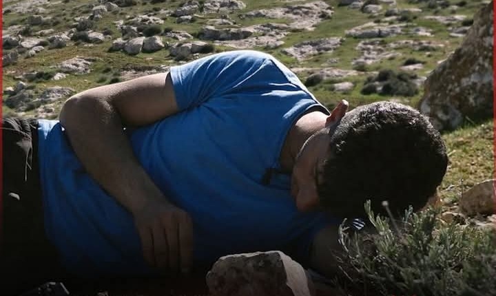 مقتل مستشار «لا أرض أخرى» الفائز بالأوسكار على يد مستوطن إسرائيلي