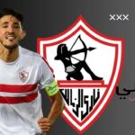 فتوح يثير الجدل بالزمالك