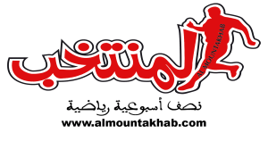 إحتمالية تأجيل كأس العرب 