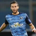 القبض على نجم بيراميدز
