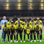 الاتحاد يشعل سوق الانتقالات