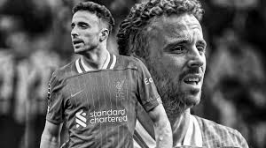 وفاة لاعب ليفربول الإنجليزى
