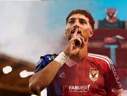 استثمار طويل الأمد
