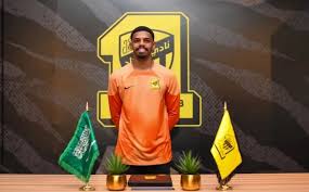 الاتحاد يشعل سوق الانتقالات