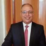 منظومة العدالة الرياضية التي لا يعرفها الكثيرون " " الوادا "