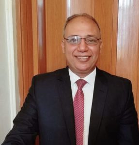 منظومة العدالة الرياضية التي لا يعرفها الكثيرون " " الوادا "