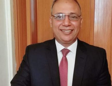 منظومة العدالة الرياضية التي لا يعرفها الكثيرون " " الوادا "