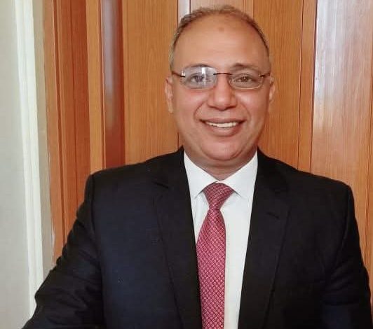 منظومة العدالة الرياضية التي لا يعرفها الكثيرون " " الوادا "