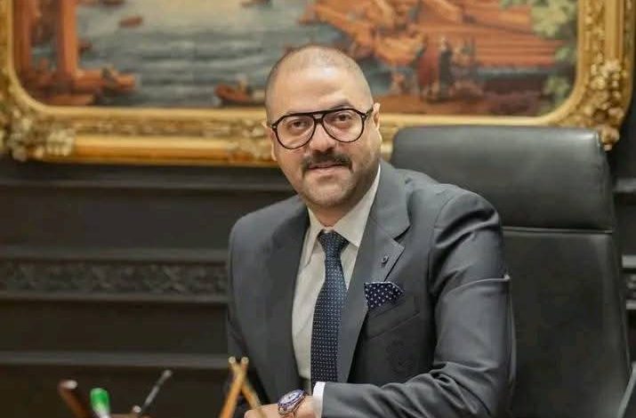 هل حرية التعبير تبيح النيل من الشرفاء؟