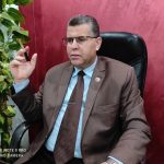التحذير من عواقب إتباع الزيغ والضلال