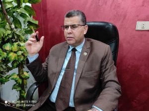 التحذير من عواقب إتباع الزيغ والضلال