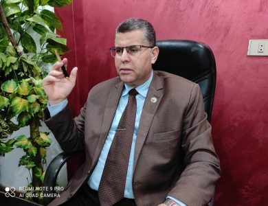 التحذير من عواقب إتباع الزيغ والضلال