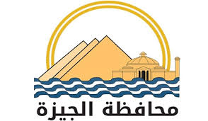 بيان محافظة الجيزة حول أنقطاع الكھرباء و المياھ .