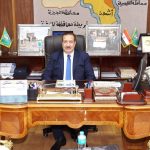 محافظ المنوفية: 22 ترخيصًا زراعيًا وتطهير 14 كم مساقٍ وتنظيم 33 ندوة للفلاحين
