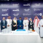 رحلات مباشرة بين الكويت وعسير لدعم السياحة الموسمية