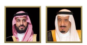 “السديس يرفع الشكر للقيادة الرشيدة على تجديد الثقة بأئمة وخطباء الحرمين الشريفين”
