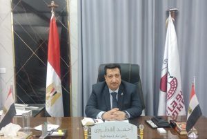 الشطوري يتحرك فورًا لحل أزمة إنارة الصفيحة