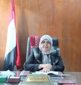 تعليم المراغة يسجل براءة الإختراع لعلاج الاكزيما و سيرم لعلاج القشرة وتساقط الشعر والصلع المبكر