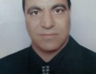        الفساد .. والتعليم علي قمته 